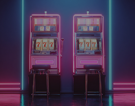 Stupid Casino